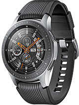 galaxy watch 46 esim