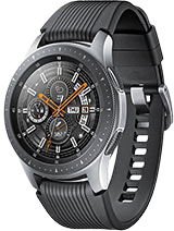 Esim on galaxy watch deals