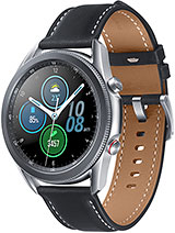 MobilityPass Universal eSIM for Samsung Galaxy Watch3