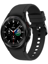 MobilityPass Prepaid eSIM for Samsung Galaxy Watch4 Classic