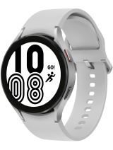 Universal eSIM for Samsung Galaxy Watch4 | Available in 220 Countries | Pay  as you Go Mobile Data for Samsung Galaxy Watch4 in United States Voice and  Text Services.