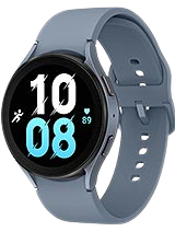 MobilityPass Nomadic eSIM for Samsung Galaxy Watch5