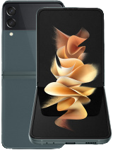 MobilityPass Universal eSIM for Samsung Galaxy Z Flip 3 5G