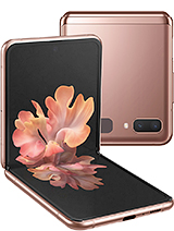International Country Qatar Esim For Samsung Galaxy Z Flip 5g Available In 2 Countries Pay As You Go Mobile Data For Samsung Galaxy Z Flip 5g In Egypt Voice And Text Services International Country Qatar Esim For Samsung Galaxy Z Flip 5g Available In 2 Countries Pay As You Go Mobile Data For Samsung Galaxy Z Flip 5g In Egypt Voice And Text Services
