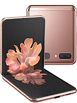 MobilityPass Universal eSIM for Samsung Galaxy Z Flip 5G