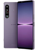 MobilityPass Multi-Carriers eSIM for Sony Xperia 1 IV