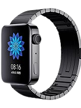 MobilityPass Worldwide eSIM for Xiaomi Mi Watch