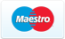 Maestro payment_mobilityPass