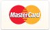 Mastercard payment_mobilityPass