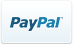 Paypal payment_mobilityPass