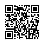 MobilityPass eSIM QR code to flash for embeded eSIM for Cell Phone, smartwatch and connected devices