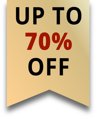 MobilityPass Universal SIM Card up to 70% OFF
