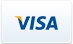 visa payment_mobilityPass